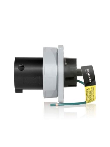 100A-black-inlet-sideview