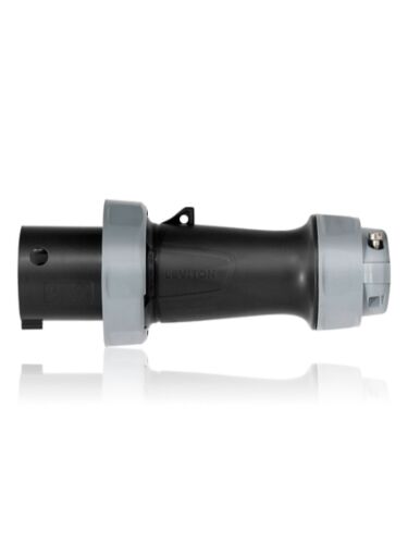 100A-black-plug-sideview-1