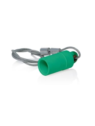 15P22-UG
