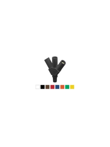 16A26U