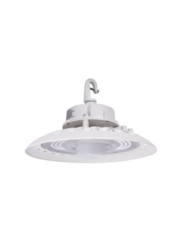 1naturaled_fx15hbr200sw-90-850-bk-ip66480