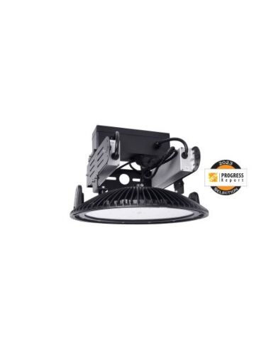 1naturaled_fx16hbr340-110-850-ip66-mv