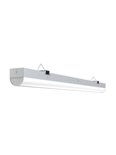 1naturaled_led-fxcsl25-48fr-830-mv