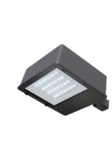 1naturaled_led-fxsb75-3s-40k-db-ea6