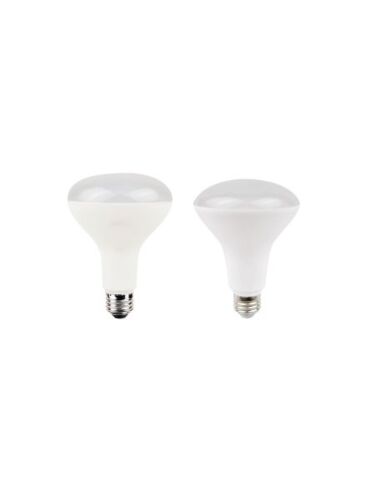 1naturaled_led11br30-85l-27k