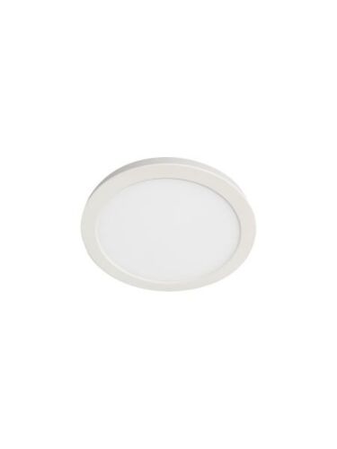 1naturaled_led12fmd-96l840
