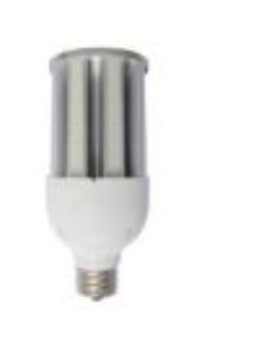 1naturaled_led36hid-ex39-400l-830