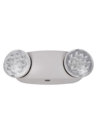 1naturaled_ledem-fd-wh