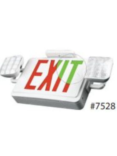 1naturaled_ledex-emfd-grn-red-wh