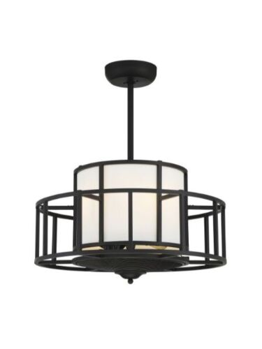 1savoy-house_30-fd-126-89