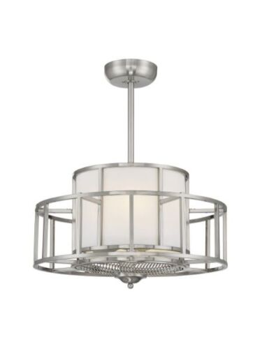 1savoy-house_30-fd-126-sn