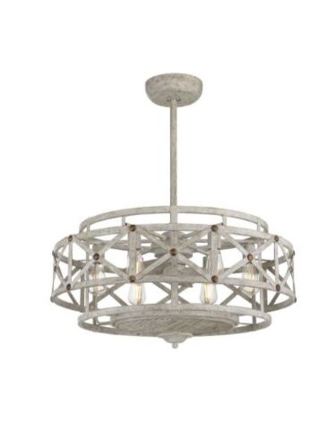 1savoy-house_34-fd-123-155