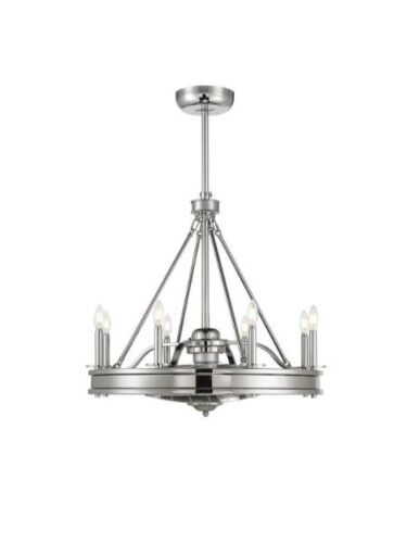 1savoy-house_39-fd-124-322