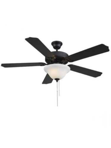 1savoy-house_52-ecm-589-89