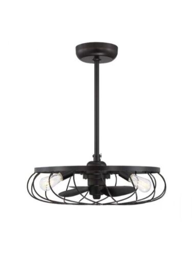 1savoy-house_m2008orb