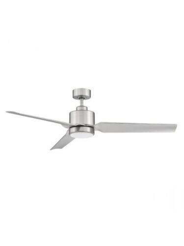 1savoy-house_m2012bn