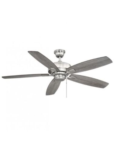 1savoy-house_m2016bp