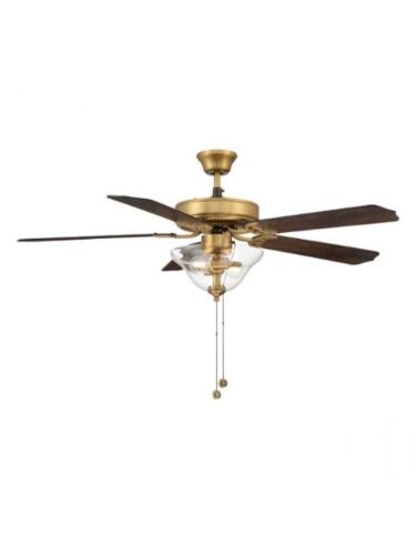 1savoy-house_m2019nbrv