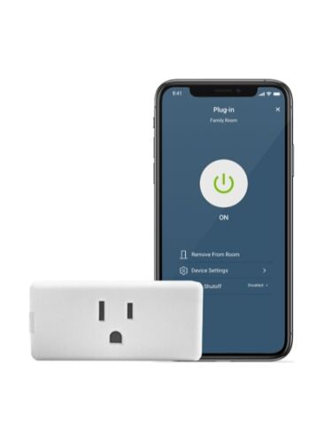 2020%20phones%20and%20devices%20plgn