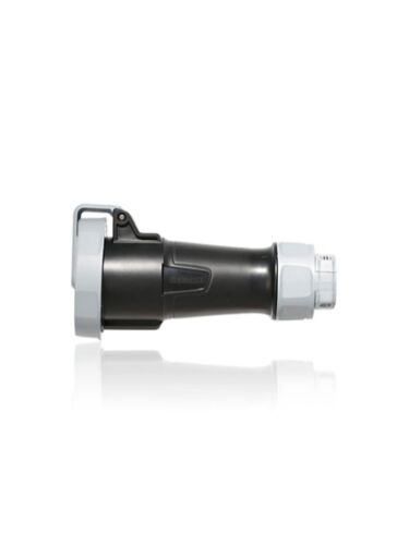 20a-connector-standardclamp-black