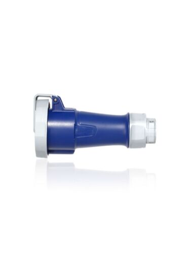 20a-connector-standardclamp-blue