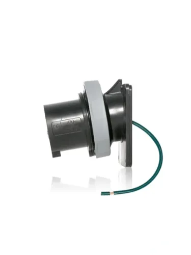 20a-inlet-black-1