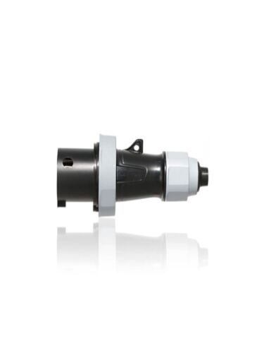 20a-plug-alternateclamp-black