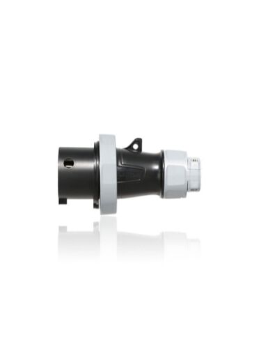 20a-plug-standardclamp-black