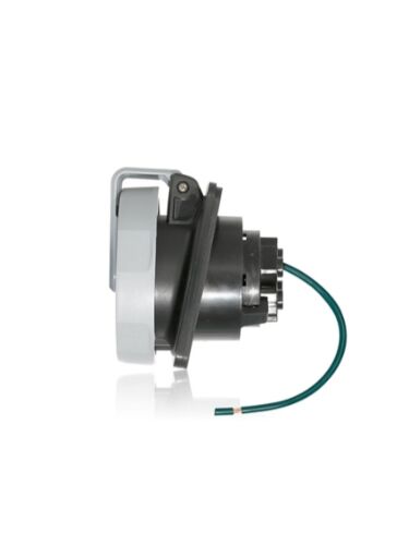 20a-receptacle-black-1