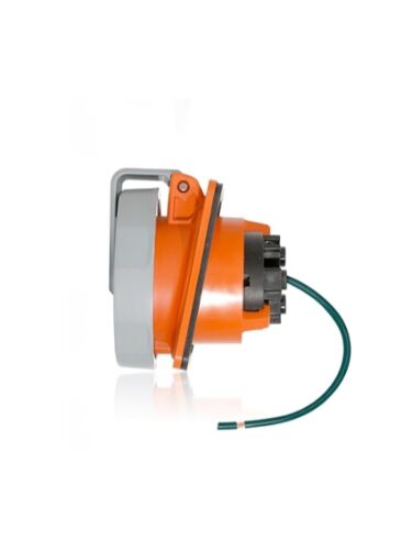 20a-receptacle-orange