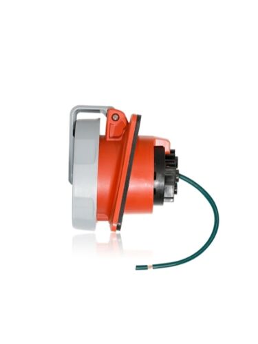 20a-receptacle-red-2