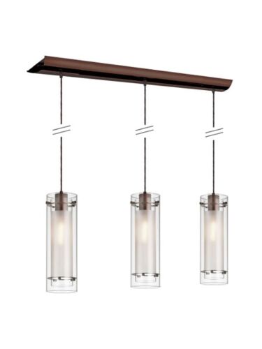 dainolite_22153-cf-obb