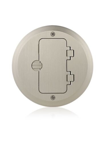 25251-TFN%20Closed%20Straight