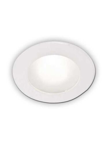 encastré bazz série 300-335 blanc