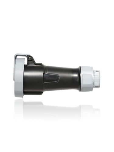 30a-connector-standardclamp-black-1