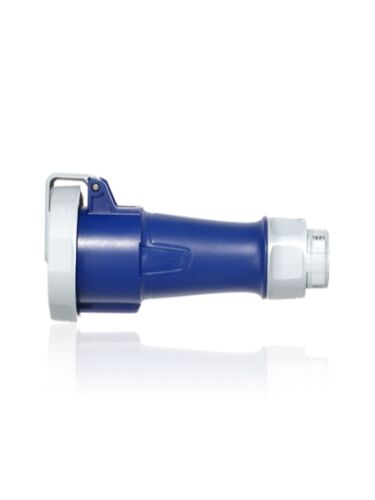 30a-connector-standardclamp-blue-2