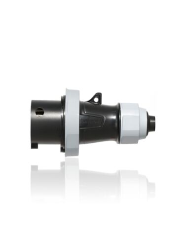 30a-plug-alternateclamp-black-1