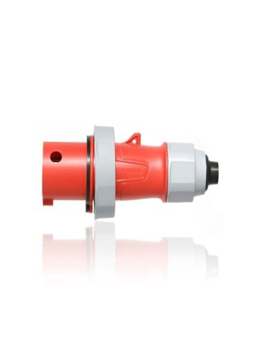 30a-plug-alternateclamp-red-2