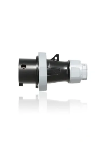 30a-plug-standardclamp-black