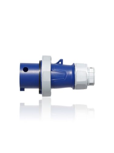 30a-plug-standardclamp-blue