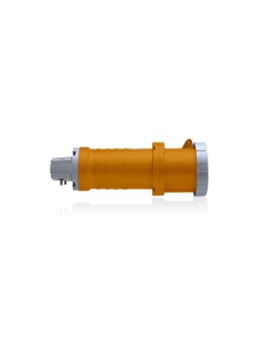 4100C12W
