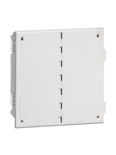 49605-140_ISO_1000x1000c