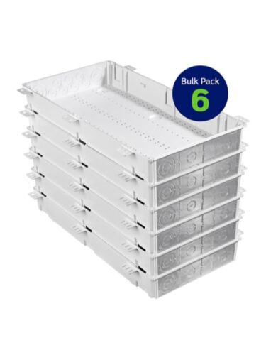 49605-28G_Foil_1000x1000