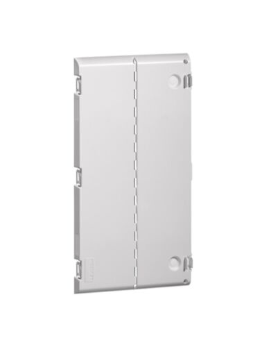 49605-28S_ISO_1000x1000