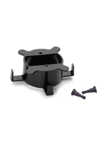 49605-AFR_New_1000x1000