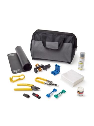 49800-SOC-FASTSPLICE-Tool-Kit-1000