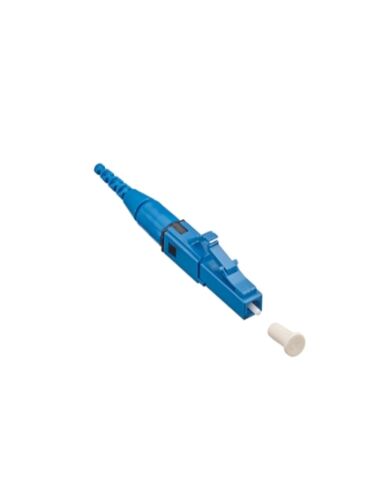 499LC-BL9-1000x1000-FastSplice-Fiber-Connector