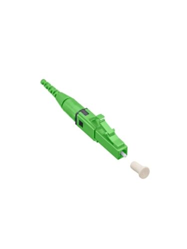 499LC-GN9-1000x1000-FastSplice-Fiber-Connector