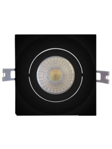 votatec_vo-gsp4w10-120-d-3wy-bl_1
