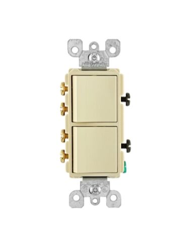 5640-I_a